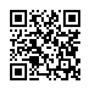 在这本小册子的最后一页二维码生成