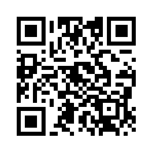 在这条船上出现的华夏人二维码生成