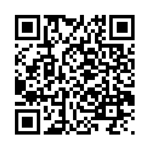 在这松江有谁能够被佟忠称为孟书记了二维码生成