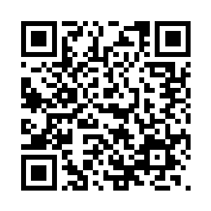 在这样一个市场是具有让人鬼畏惧的存在二维码生成