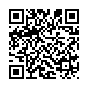 在这样一个浮躁的年代真的很难了二维码生成