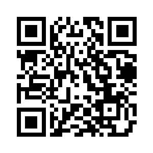 在这样一个相对密闭的环境中二维码生成