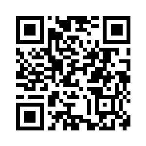 在这样一个糟糕的世界环境下二维码生成