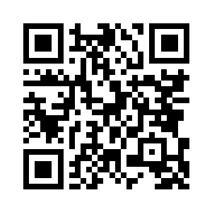 在这样下去恐怕就要受伤了二维码生成