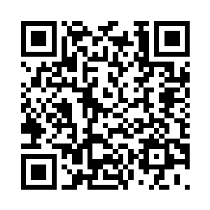 在这样不带半丝尘世烟火之气的地方二维码生成