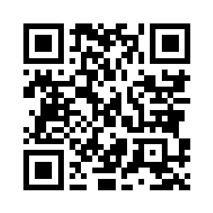 在这样人满为患的地方二维码生成