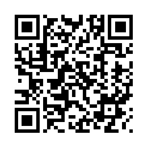 在这样复杂的地形对我们进行伏击二维码生成