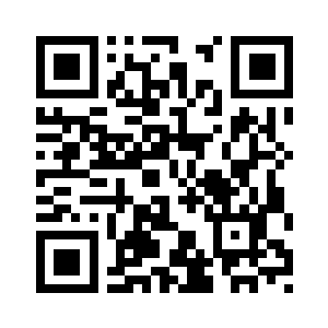 在这样多方面的作用之下二维码生成