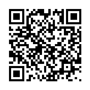 在这样子恶劣的环境中岂不是更难生存二维码生成