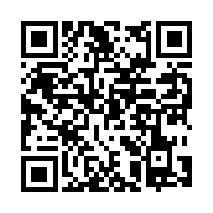 在这样安静的客厅里显得犹为响亮二维码生成