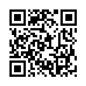 在这样密集如雨的指影之中二维码生成