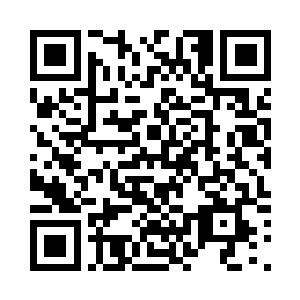 在这样的五百年才举办一次的盛典中二维码生成