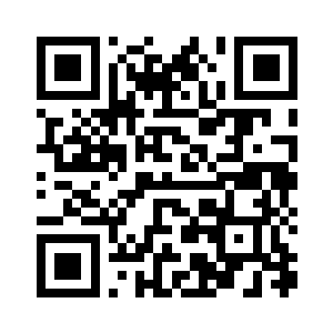 在这样的会议上这样说二维码生成