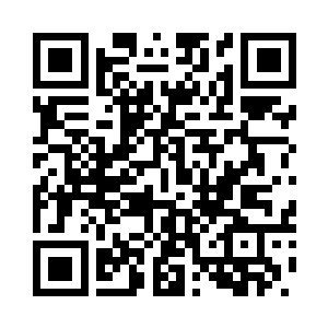 在这样的情况之下跟玉老比划比划二维码生成