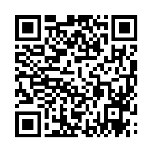 在这样的时候她竟然还能够想着自己的朋友二维码生成