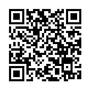 在这样的森林中只怕真是荒无人烟二维码生成