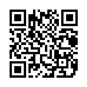 在这样的气息下也感到一阵窒息二维码生成