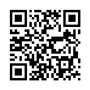 在这样的环境里讨生活二维码生成