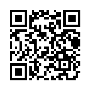 在这样的路上居然还敢开车二维码生成