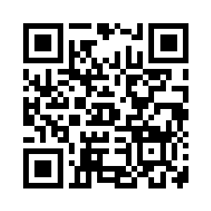 在这样被黑暗吞没的地方二维码生成