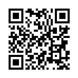 在这样规模的星域群内二维码生成