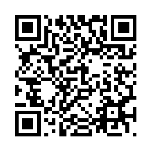 在这样黑暗的世界之中白芷璃就是那个统治者二维码生成