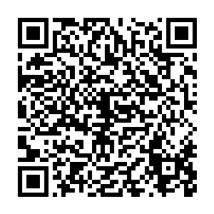 在这次事件当中扮演重要角色的锦衣卫就更不能出现任何的问题了二维码生成