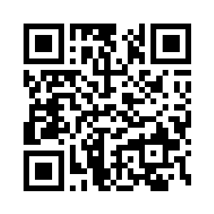 在这次会议结束之前二维码生成