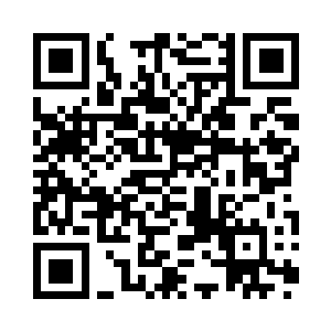 在这次会议里尹国钊也感受到了一些变化二维码生成