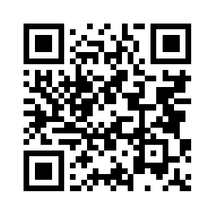 在这次会长的推举中二维码生成