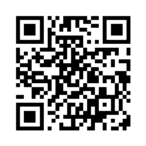 在这次前所未有的远程航行中二维码生成