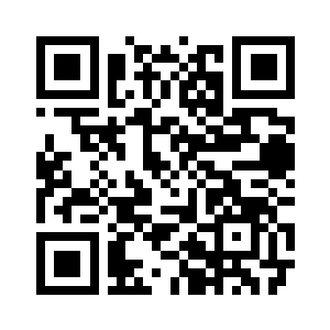 在这次剧本结束后也没有变化二维码生成