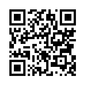 在这次对决之中明显占据优势二维码生成