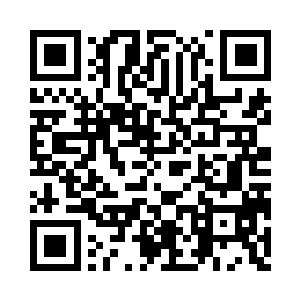 在这次战斗中不管是等级还是装备掉落的二维码生成