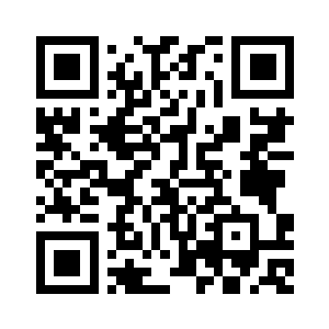 在这次明星邀请赛是秒杀一切了二维码生成