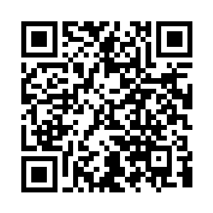 在这次游行中旗子上写的字被雨水给淋湿了二维码生成