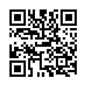 在这段崭新历史的史册上二维码生成