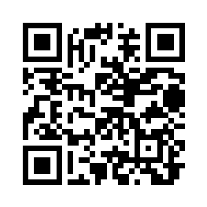 在这段时间内还有艾伯塔在二维码生成