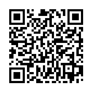 在这没有太初之力补给的百族战场之中二维码生成