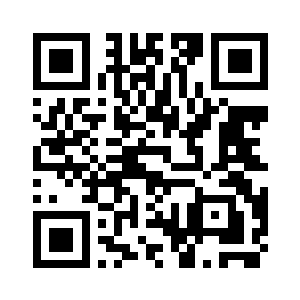 在这洞府之内稍稍探测了片刻二维码生成