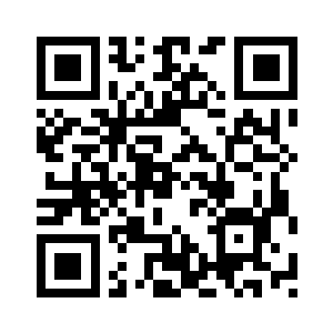 在这海底生出一条无水之路二维码生成