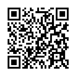 在这海拔两千多米的绝地发泄着过剩的精力二维码生成