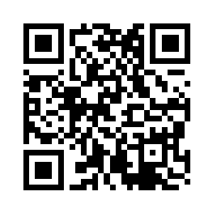 在这深山密林可是小的的天下二维码生成