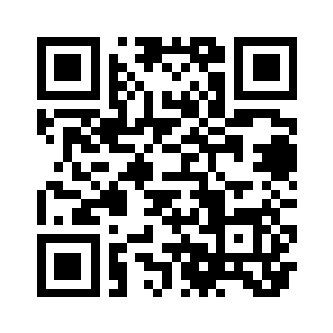 在这深渊海域也算有些名望二维码生成