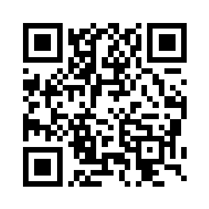 在这漆黑如墨的世界里二维码生成