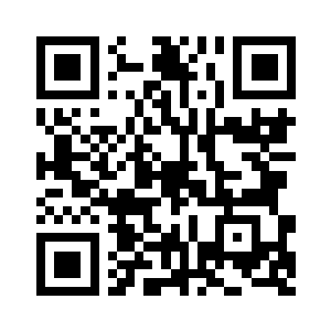 在这漫天的寒星出现的同时二维码生成