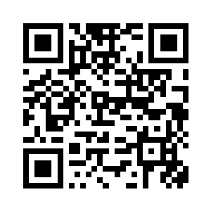 在这火之渊里面炼制了无数年二维码生成