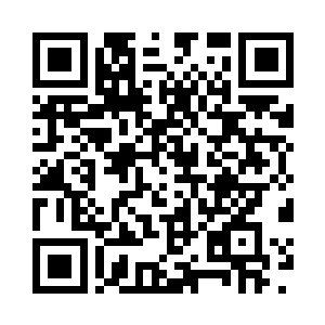 在这火源之地形成了一道亮丽的风景线二维码生成