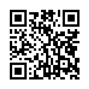 在这点上多姆倒非常的坚持二维码生成