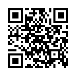 在这点上雷欢喜还是非常佩服的二维码生成